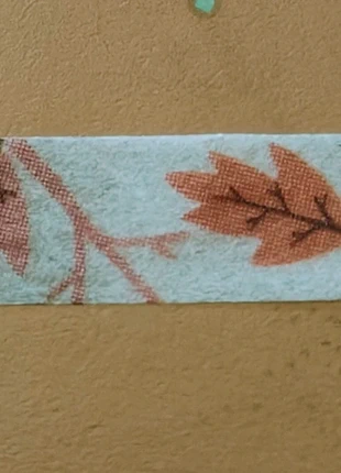 Naranja otoñal, zustand: Neu, 1,00 €, 1,75 € inklusive Vinted-Käuferschutz