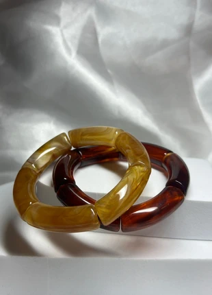 Vintage bracelet, marque: Vintage Dressing, état: Très bon état, 8,00 €, 9,10 € Protection acheteurs incluse