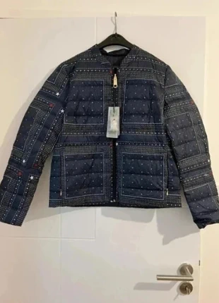 Manteau Tommy Hilfiger, marque: Tommy Hilfiger, état: Neuf avec étiquette, taille: L / 40 / 12, 65,00 €, 68,95 € Protection acheteurs incluse