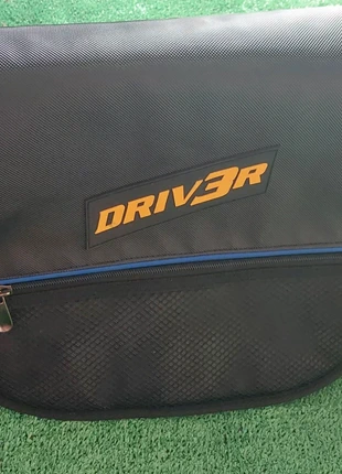 🪻Bolso ps2 fat y slim driver 3🪻, marque: Atari, état: Très bon état, 10,00 €, 11,20 € Protection acheteurs incluse