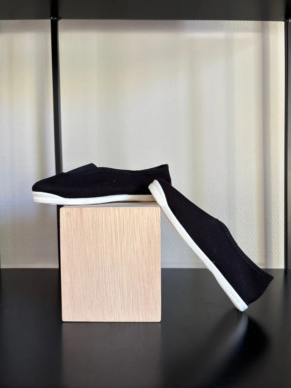 Chaussons de gym - taille 28 - Domyos - Neufs