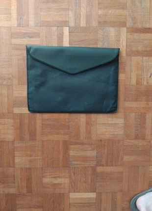 Pochette pc portable, marque: Asus, état: Très bon état, 4,00 €, 4,90 € Protection acheteurs incluse