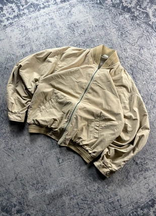 Y2K Avantgarde bomber Harrington style jacket Japan style baggy size L, brand: Japan Style, condition: Very good, size: L, €34.00, €36.40 includes Buyer Protection Pro