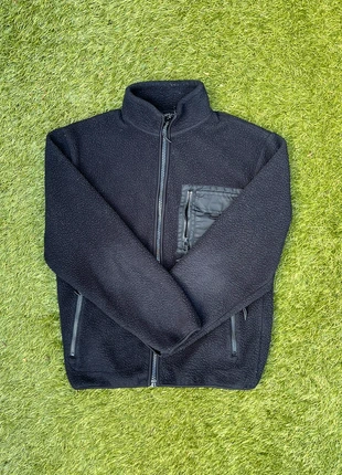 Veste LCKR casual, brand: LCKR, condition: New without tags, size: XS, €13.00, €14.35 includes Buyer Protection