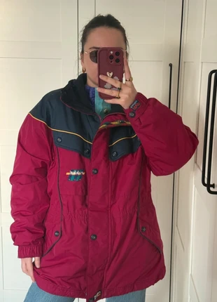 Vintage Rukka Parka, marca: Rukka, estado: Muy bueno, tamaño: L / 40 / 12, 23,00 €, 24,85 € Protección al comprador incluida