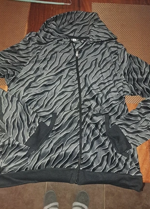 Dames vest, estado: Novo sem etiquetas, tamanho: M / 38 / 10, €4.50, €5.43 inclui Proteção do Comprador