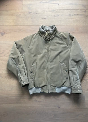 Fay Winter Jacket - Size L, marca: Fay, estado: Muito bom, tamanho: L, €130.00, €137.20 inclui Proteção do Comprador