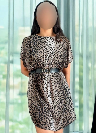 Tunique TU, condizioni: Ottime, taglia: Taglia unica, €4.50, €5.43 include la Protezione acquisti