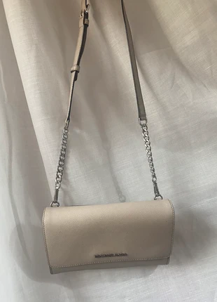 Borsa Micheal Kors iet set Travel, merk: Michael Kors, staat: Heel goed, € 60,00, € 63,70 inclusief Kopersbescherming