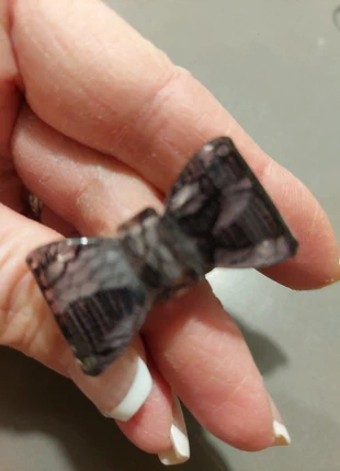 Bague, brand: aucune, condition: Very good, size: 20.2 mm Ø, €1.50, €2.28 includes Buyer Protection