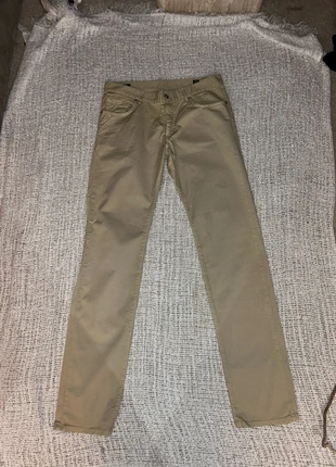 Pantalon Façonnable, brand: Façonnable, condition: Very good, size: M, €30.00, €32.20 includes Buyer Protection