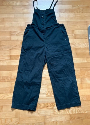 Latzhose volcom, marke: Volcom, zustand: Sehr gut, größe: L / 40 / 12, 25,00 €, 26,95 € inklusive Vinted-Käuferschutz