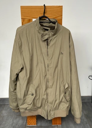 Blouson hiver chaud matelassé XXL Oxbow, merk: Oxbow, staat: Heel goed, maat: XXL, € 4,50, € 5,43 inclusief Kopersbescherming