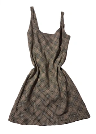 coquette dress, marque: COQUETTE, état: Très bon état, taille: M / 38 / 10, 13,00 €, 14,35 € Protection acheteurs incluse