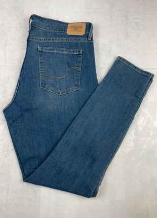 Jean Levi’s FR44 W33 L32 coupe Skinny/Slim 70% coton femme bleu - JLF51, brand: Levi's, condizioni: Ottime, taglia: XXL / IT 48 / EU 44, €19.00, €20.65 include la Protezione acquisti