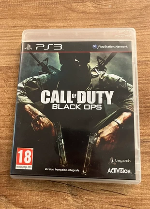 Call of duty black ops, état: Très bon état, 2,00 €, 2,80 € Protection acheteurs incluse