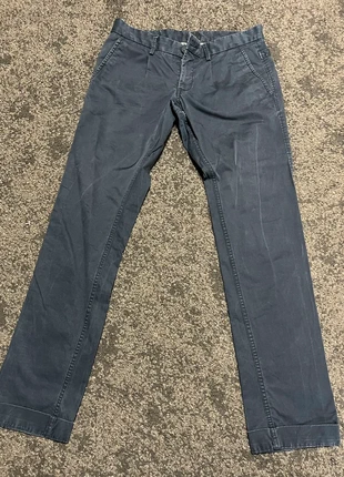 Pantalone uomo elegante, marque: OVS, état: Très bon état, taille: W38 | FR 48, 15,00 €, 16,45 € Protection acheteurs incluse