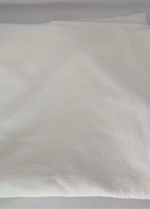 Coupon éponge bambou crème, condizioni: Nuovo senza cartellino, €6.00, €7.00 include la Protezione acquisti Pro