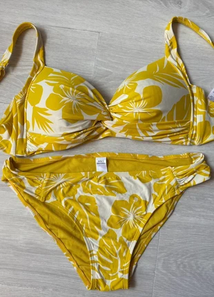 Maillot de bain, condition: Very good, size: M / 38 / 10, €1.00, €1.75 includes Buyer Protection