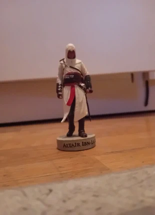 Assassin screed, marca: Assassin's Creed, estado: Como novo, €4.00, €4.90 inclui Proteção do Comprador