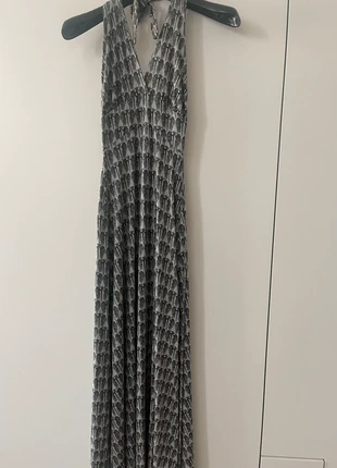 Faith connexion, marke: Faith Connexion, zustand: Sehr gut, größe: S / 36 / 8, 85,00 €, 89,95 € inklusive Vinted-Käuferschutz