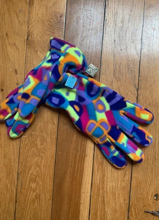 Gant polaire Edera, marca: Edera, estado: Novo com etiquetas, tamanho: Tamanho único, €8.00, €9.10 inclui Proteção do Comprador