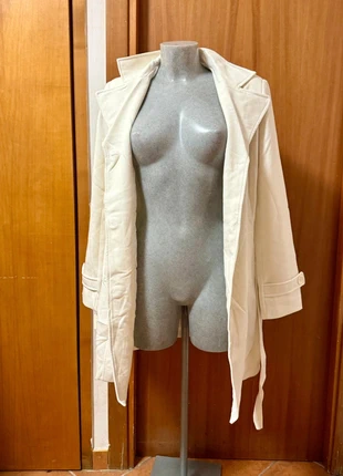 Different size available, marca: Peperoncino, estado: Nuevo con etiquetas, tamaño: XL / 42 / 14, 12,99 €, 14,34 € Protección al comprador incluida