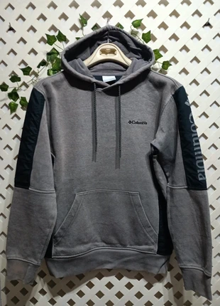 Sudadera Columbia hombre, marque: Columbia, état: Bon état, taille: S, 13,00 €, 14,35 € Protection acheteurs incluse