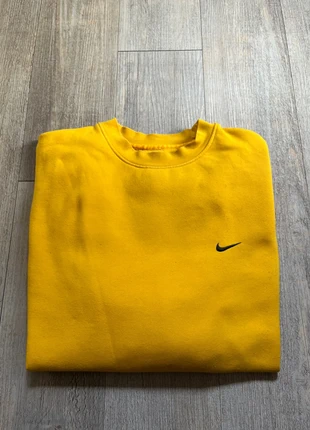 Sweat Nike taille M, marque: Nike, état: Très bon état, taille: M, 25,00 €, 26,95 € Protection acheteurs (Pro) incluse