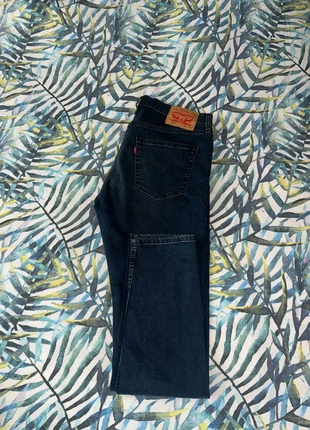 Jean levis, brand: Levi's, condizioni: Nuovo senza cartellino, taglia: IT 44 | W34, €40.00, €42.70 include la Protezione acquisti