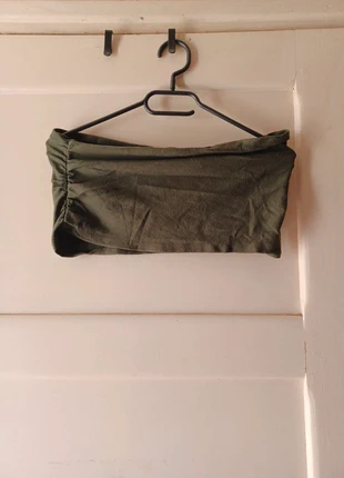 Bandeau grossesse maternité taille unique, merk: maternité, staat: Heel goed, maat: Universele maat, € 2,00, € 2,80 inclusief Kopersbescherming