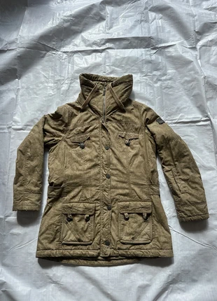 Manteau Cecil vintage, brand: Cecil, condition: Very good, size: L / 40 / 12, €25.00, €26.95 includes Buyer Protection