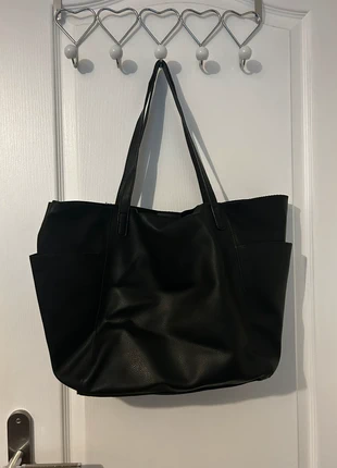 sac à main y2k, merk: Primark, staat: Heel goed, € 6,00, € 7,00 inclusief Kopersbescherming