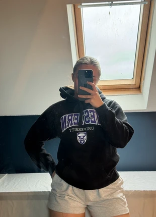 Print jumper, brand: Western, condition: Very good, size: S / 36 / 8, €10.00, €11.20 includes Buyer Protection