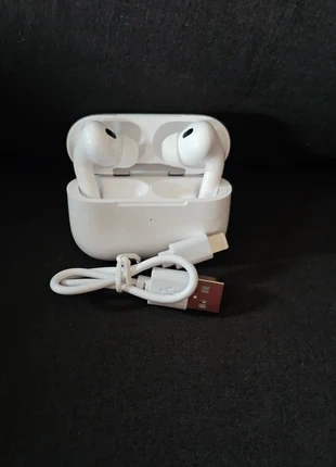 Auriculares inalámbricos Bluetooth TWS PRO2, marque: sin marca, état: Neuf avec étiquette, 7,00 €, 8,05 € Protection acheteurs incluse