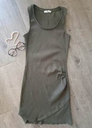 Robe d'été y2k, marque: Mango, état: Très bon état, taille: S / 36 / 8, 5,00 €, 5,95 € Protection acheteurs incluse