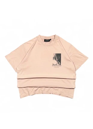 T-Shirt Wastead Paris When it’s over couteau papillon RARE, marca: Wasted Paris, estado: Muy bueno, tamaño: XL, 45,00 €, 47,95 € Protección al comprador incluida