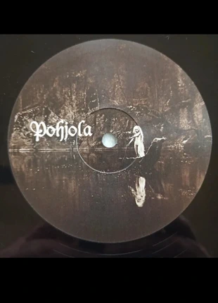 Go Hiyama / Teemu T – Kolmas Runo (12"), estado: Nuevo sin etiquetas, 11,95 €, 13,25 € Protección al comprador incluida