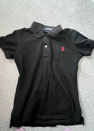 Polo tshirt, brand: Polo Ralph Lauren, condition: Very good, size: S / 36 / 8, €20.00, €21.70 includes Buyer Protection