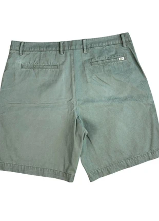 Short chino Lacoste Vintage Vert - W38 FR48, brand: Lacoste, condition: Good, size: W38, €12.00, €13.30 includes Buyer Protection Pro