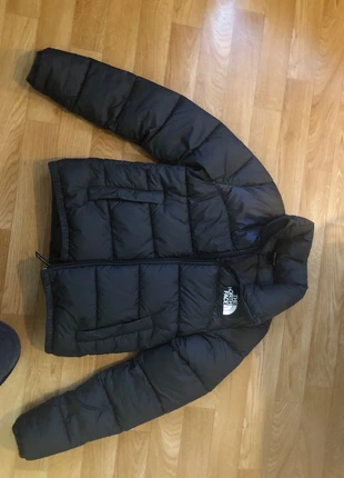 Doudoune the north face x jd sport, brand: The North Face, condition: Very good, size: XS, €70.00, €74.20 includes Buyer Protection