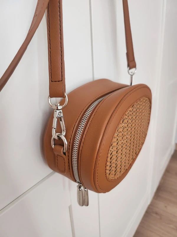 Sac bandoulière - photo numéro 4