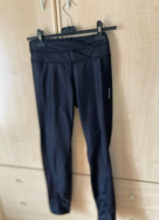 #leggingsportivo, brand: Leggings, condizioni: Buone, taglia: S / IT 40 / EU 36, €4.00, €4.90 include la Protezione acquisti