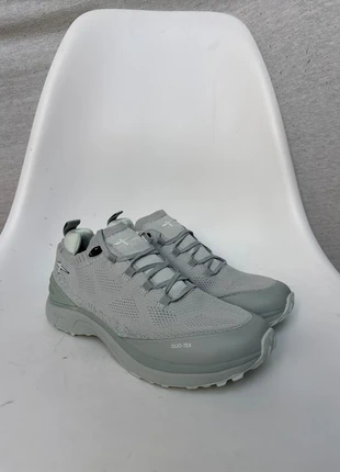 Mooie wandelschoenen van Tamaris maat 37, marque: Tamaris, état: Neuf sans étiquette, taille: 37, 32,50 €, 34,83 € Protection acheteurs (Pro) incluse