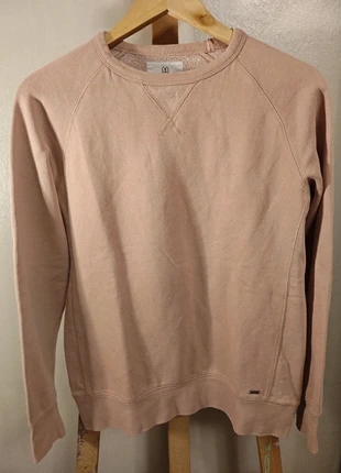 Sweat rose femme, brand: Bizzbee, condition: New without tags, size: M / 38 / 10, €5.00, €5.95 includes Buyer Protection