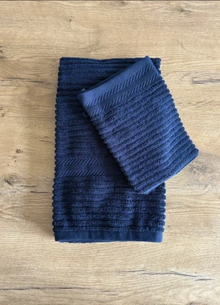 Serviette de bain 50x100 et gant Armor Lux, marke: Armor-Lux, zustand: Neu, 18,00 €, 19,60 € inklusive Vinted-Käuferschutz