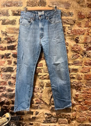 Levi’s 501 jeans light blue, brand: Levi's, condition: Good, size: W30, £15.00, £16.45 includes Buyer Protection