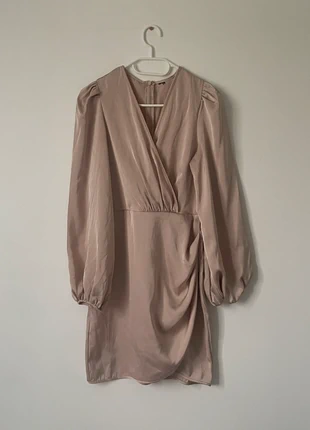 Robe Promod, marca: Promod, estado: Bueno, tamaño: S / 36 / 8, 1,00 €, 1,75 € Protección al comprador incluida