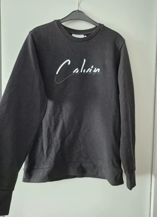 Calvin Klein Sweater, marque: Calvin Klein, état: Neuf sans étiquette, taille: L, 45,00 €, 47,95 € Protection acheteurs incluse