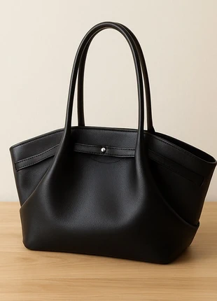 Sac à main à bandoulière style Y2K couleur noir, marke: y2k, zustand: Sehr gut, 40,00 €, 42,70 € inklusive Vinted-Käuferschutz